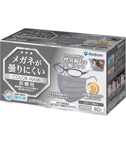 MORSE PROTECTION 高機能マスク レギュラーサイズ 5枚入×12袋 Amazon.co.jp: 抗ウイルス高機能マスク モースガード 5枚パック×12袋